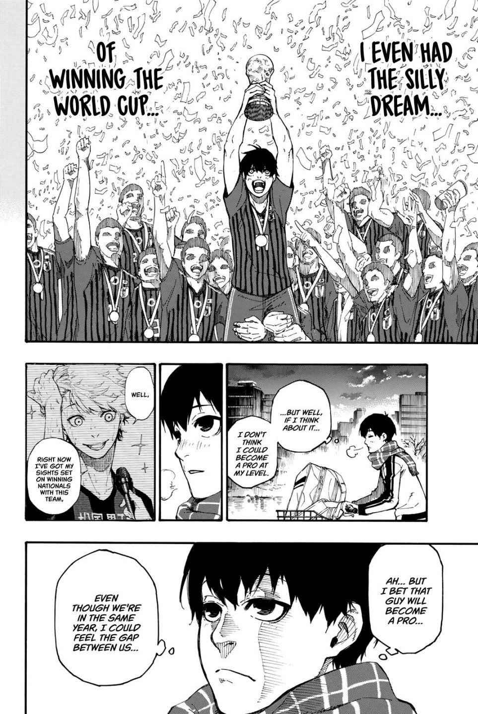 Chapter 1 (Image 29)
