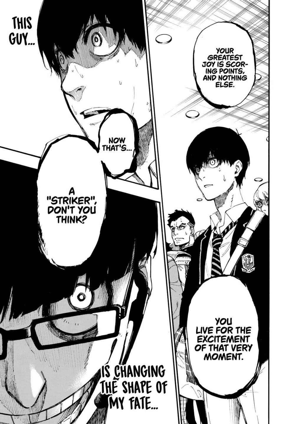 Chapter 1 (Image 67)