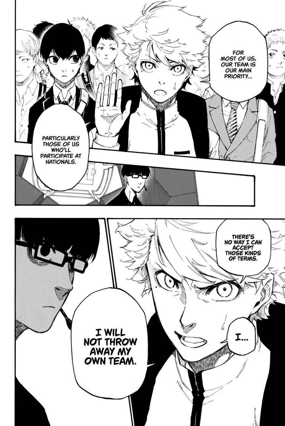 Chapter 1 (Image 48)