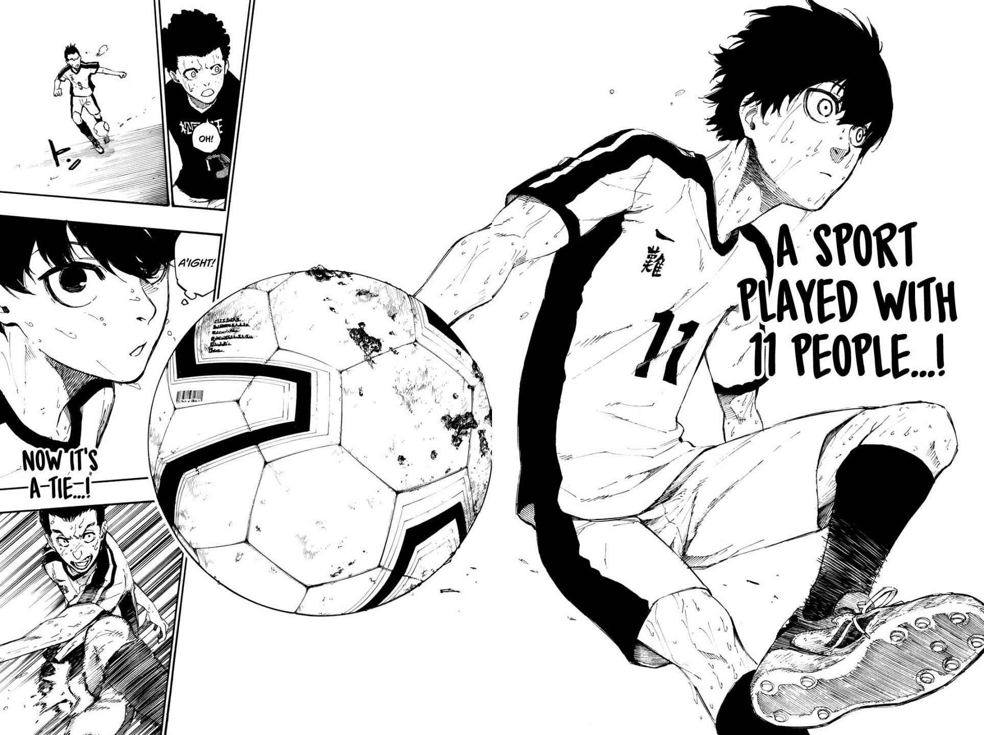 Chapter 1 (Image 18)