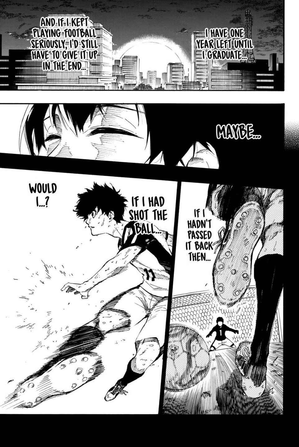 Chapter 1 (Image 30)