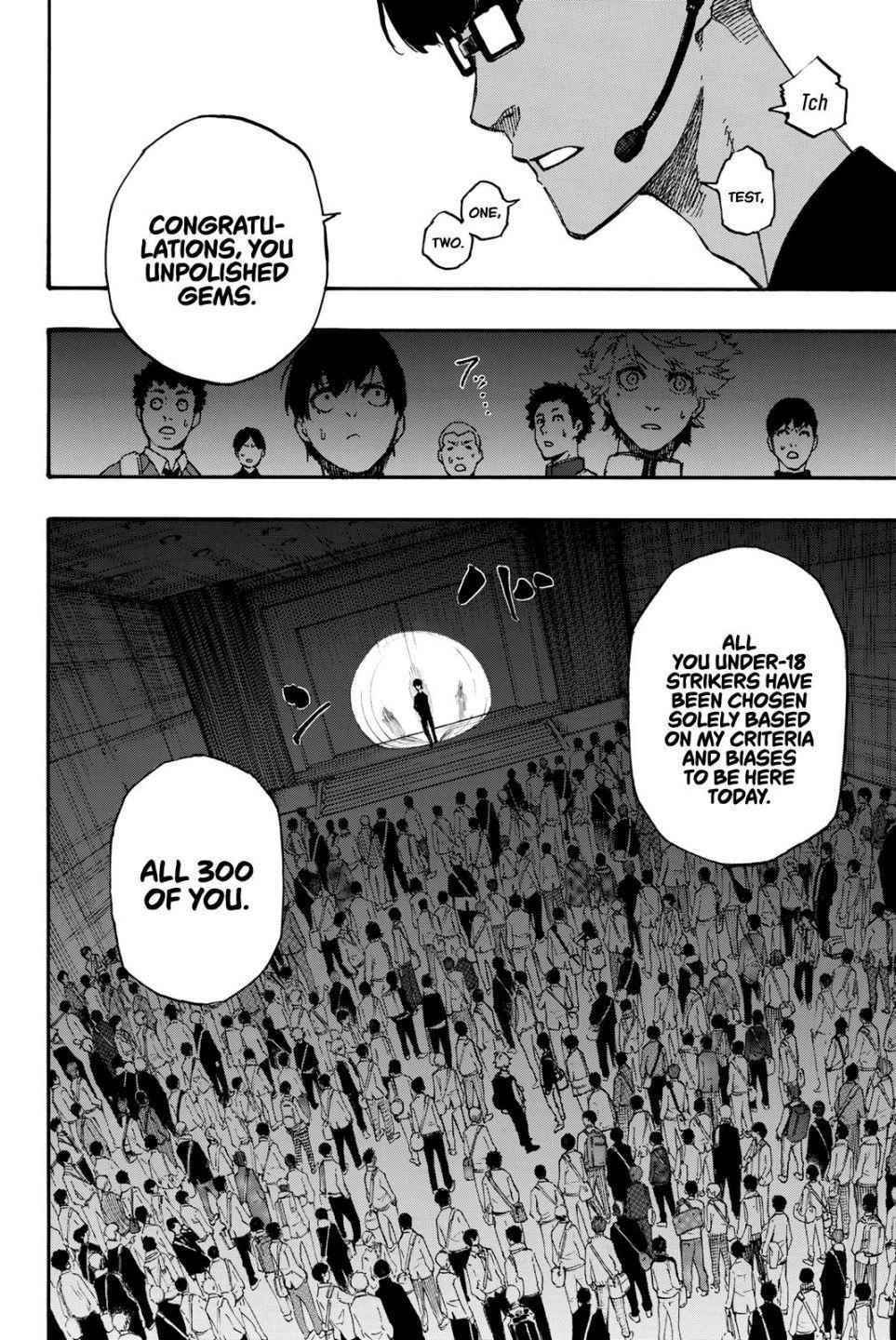 Chapter 1 (Image 41)