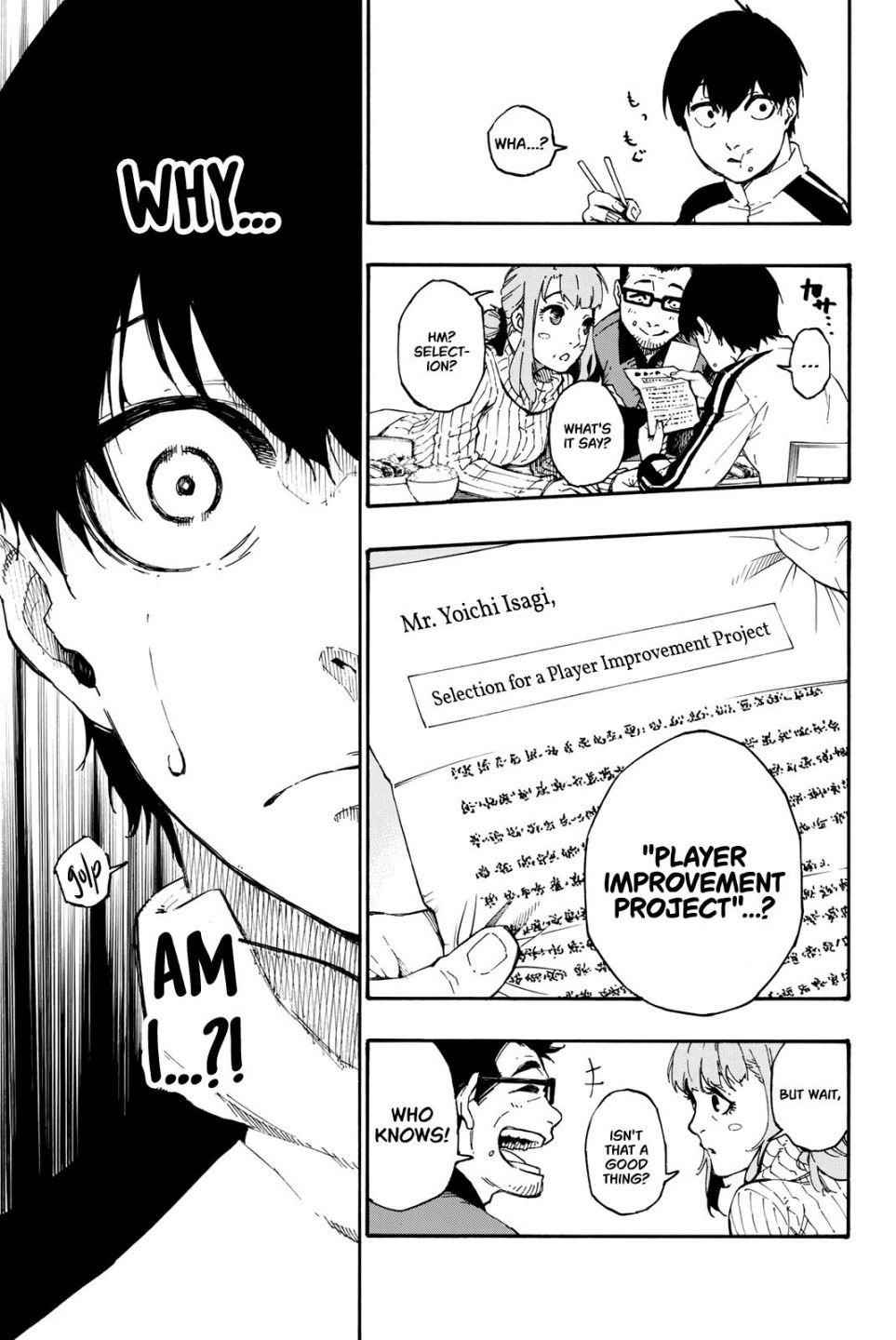 Chapter 1 (Image 35)