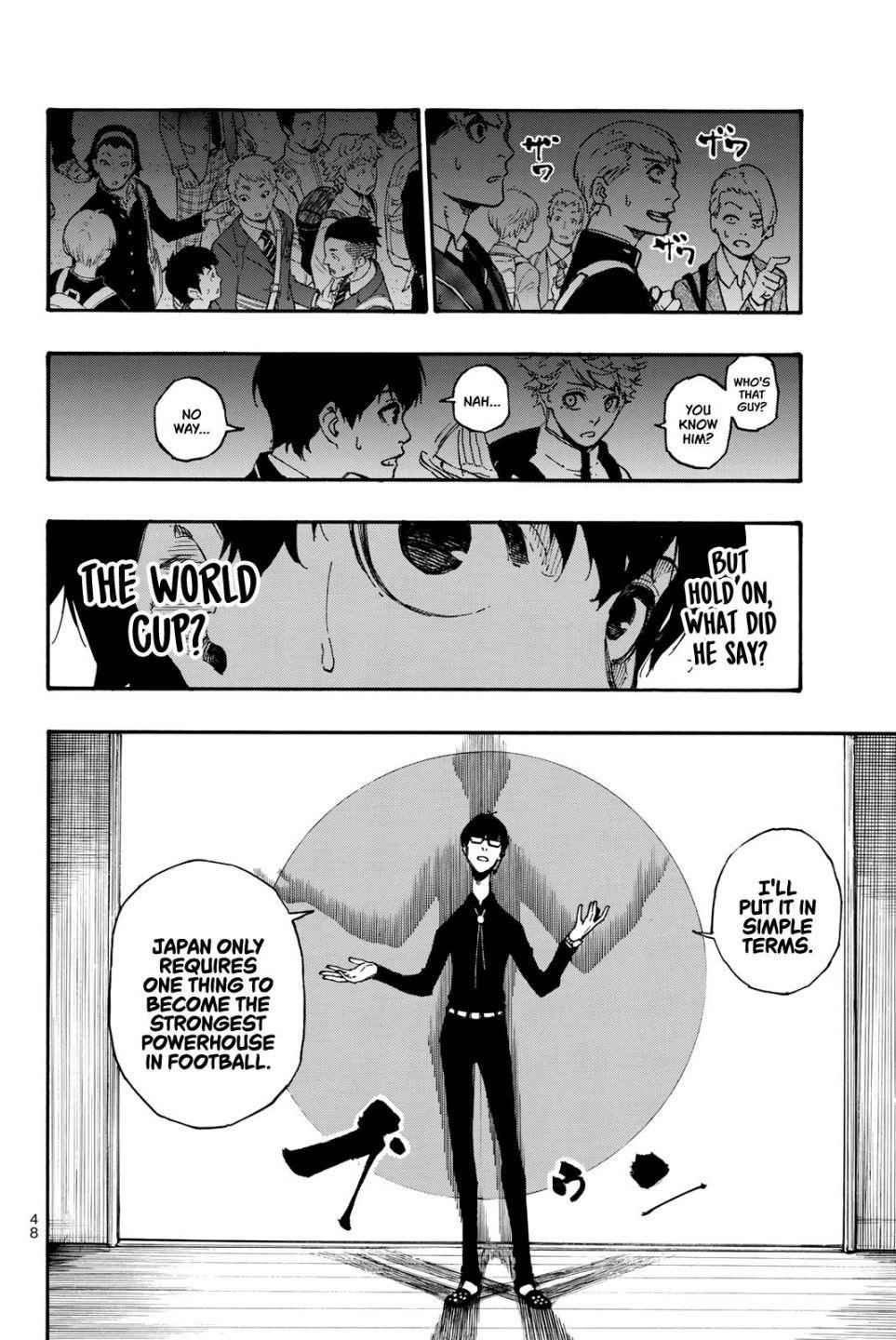 Chapter 1 (Image 43)