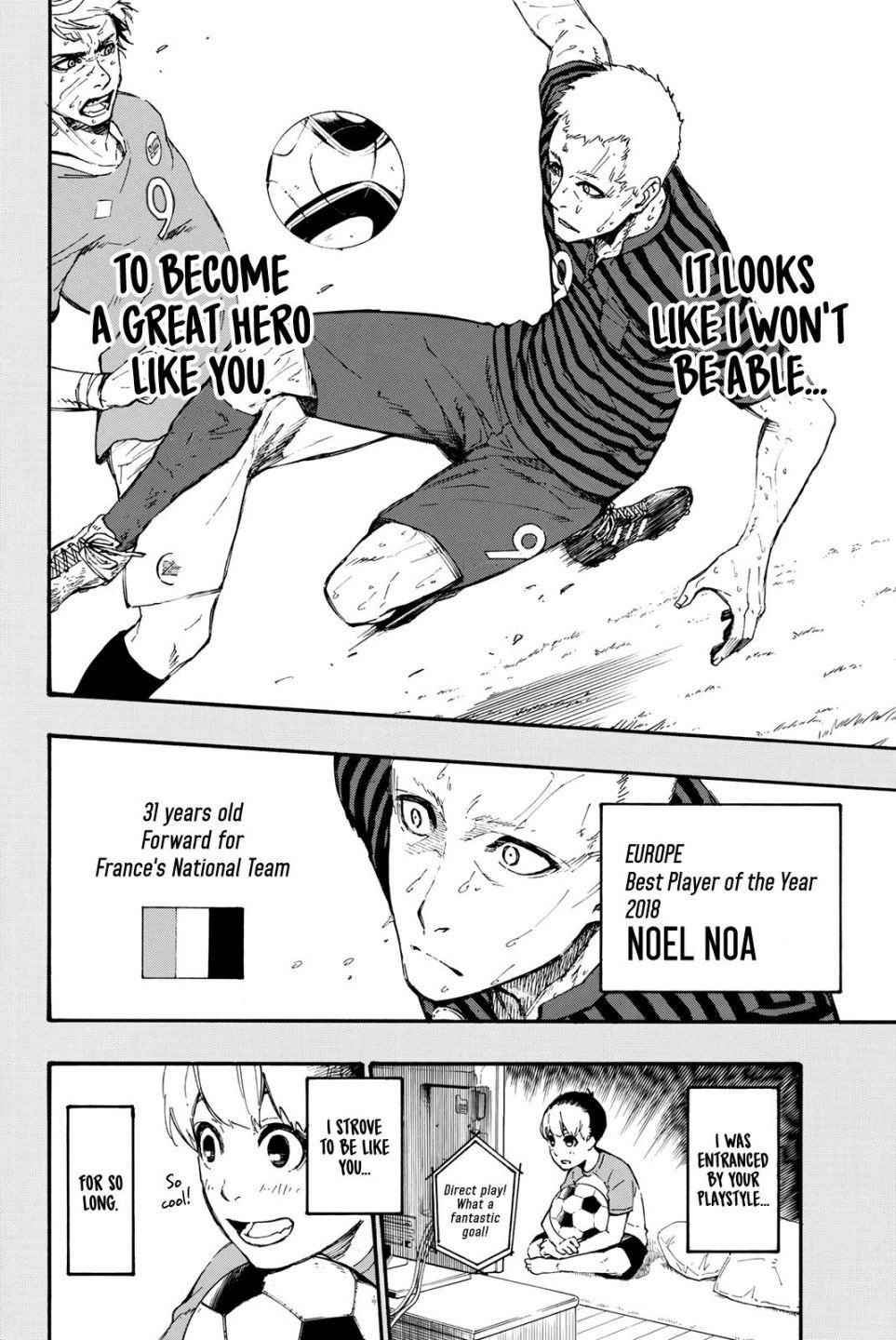 Chapter 1 (Image 27)