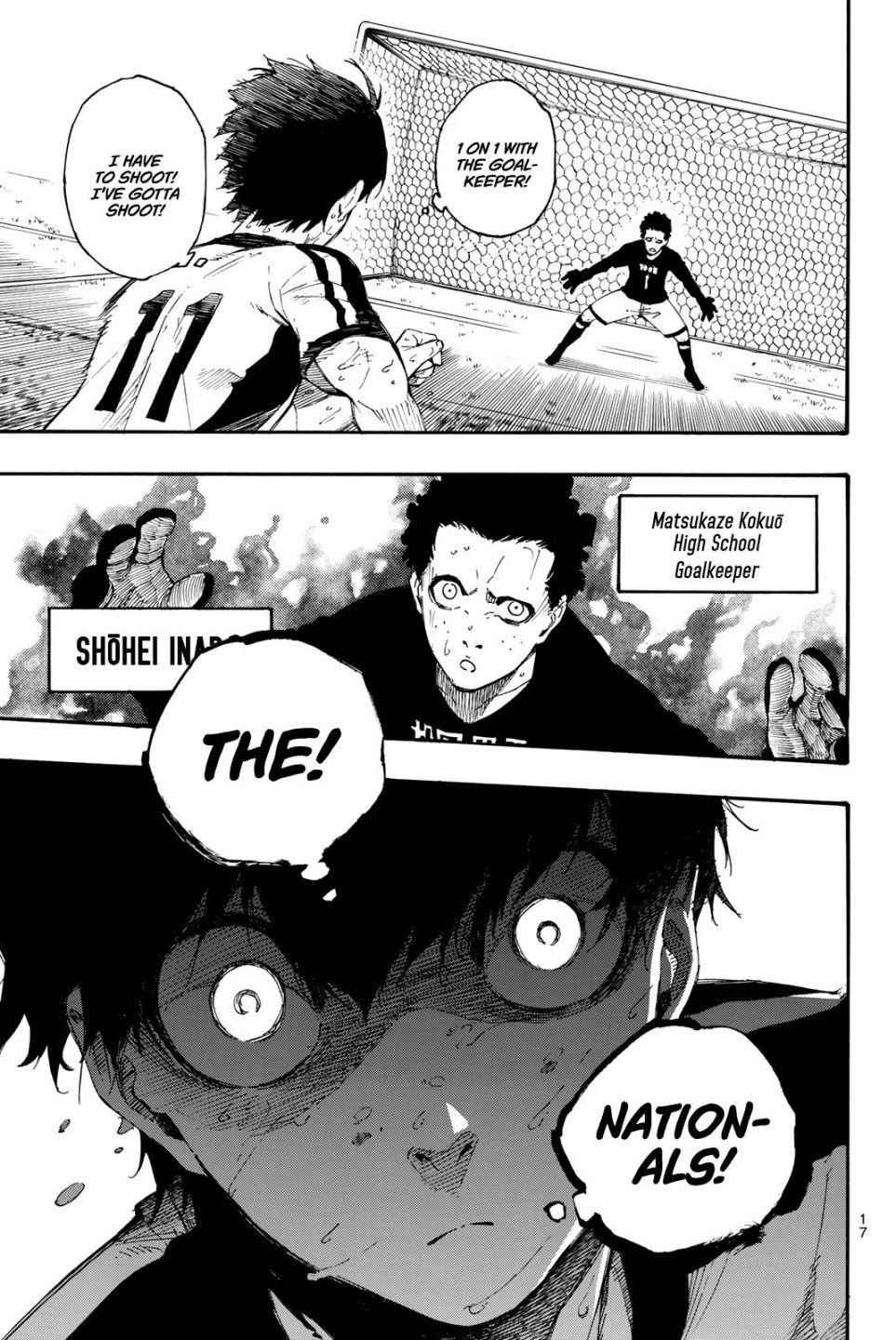 Chapter 1 (Image 15)