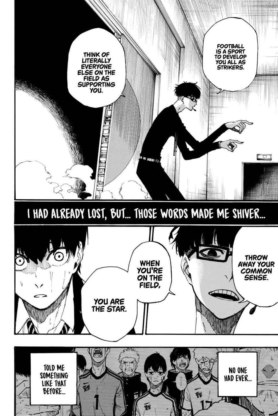 Chapter 1 (Image 66)