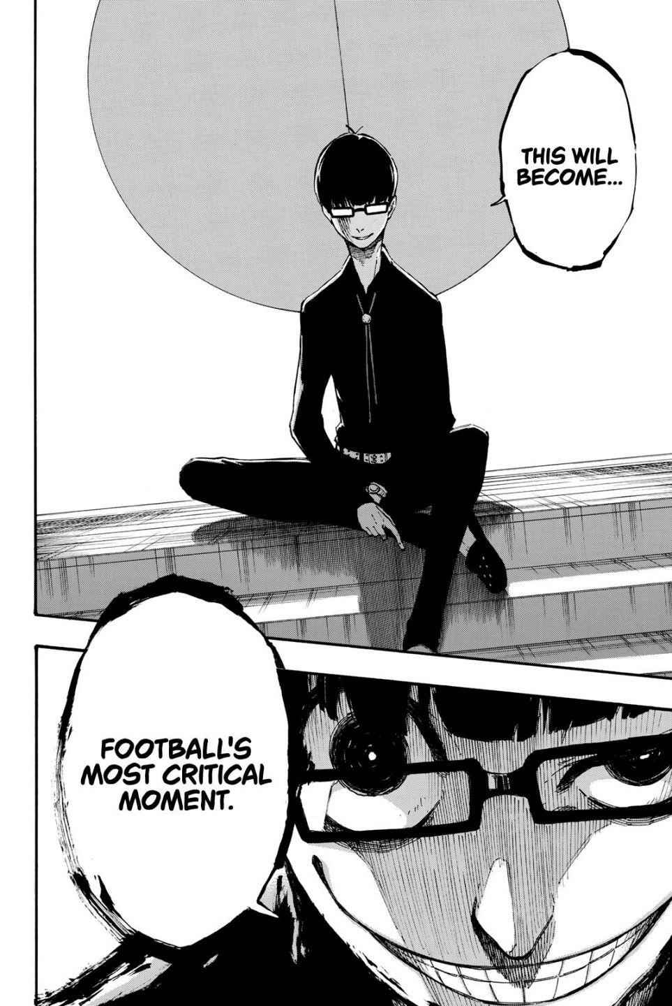 Chapter 1 (Image 74)