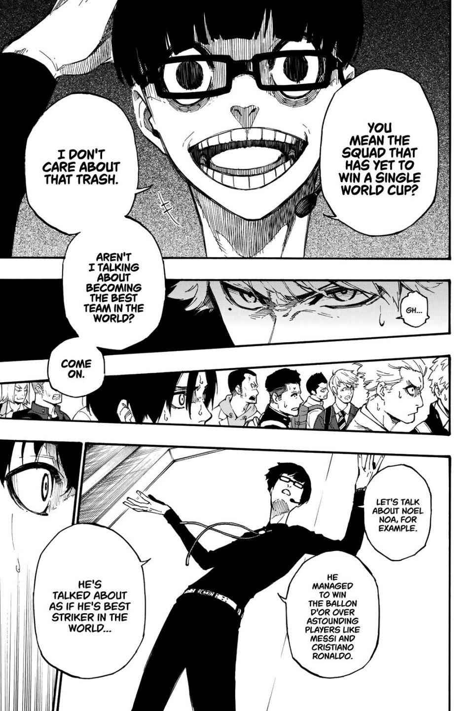 Chapter 1 (Image 55)