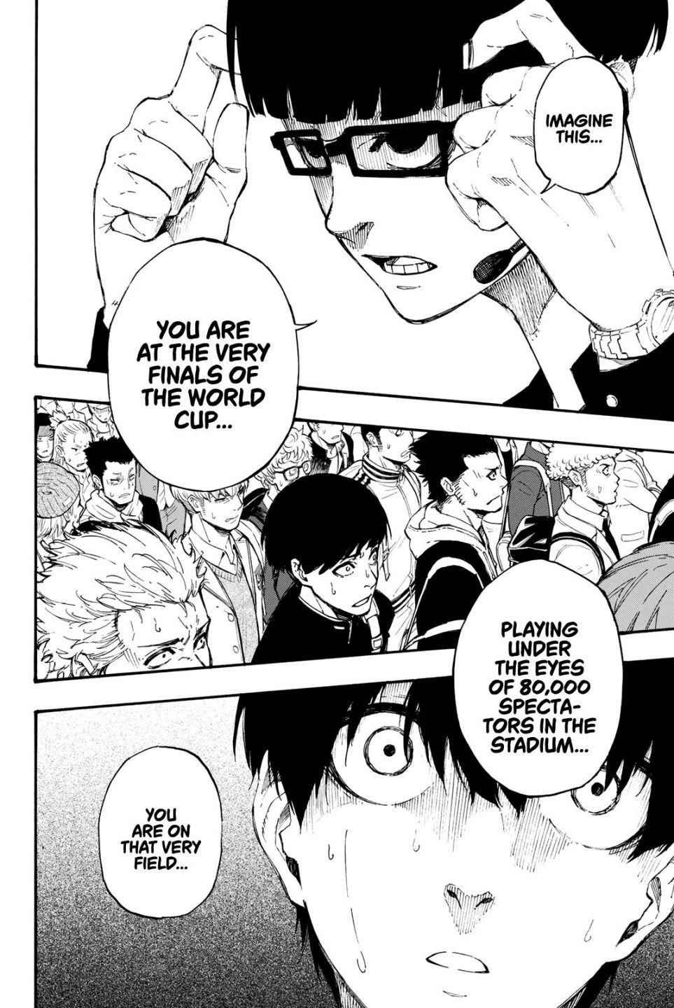 Chapter 1 (Image 60)