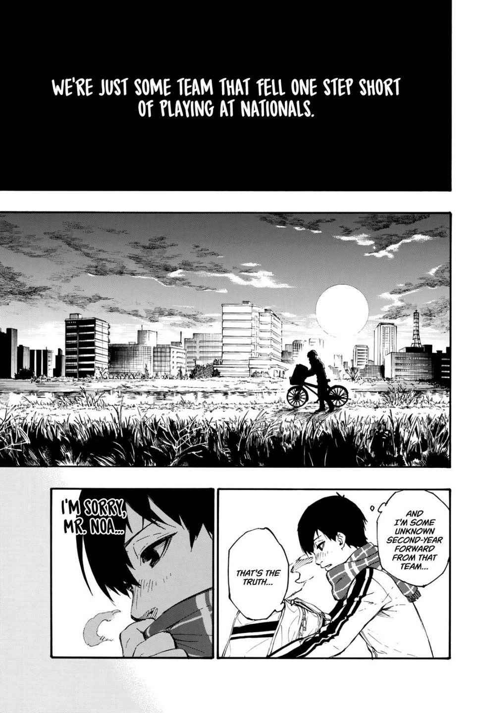 Chapter 1 (Image 26)