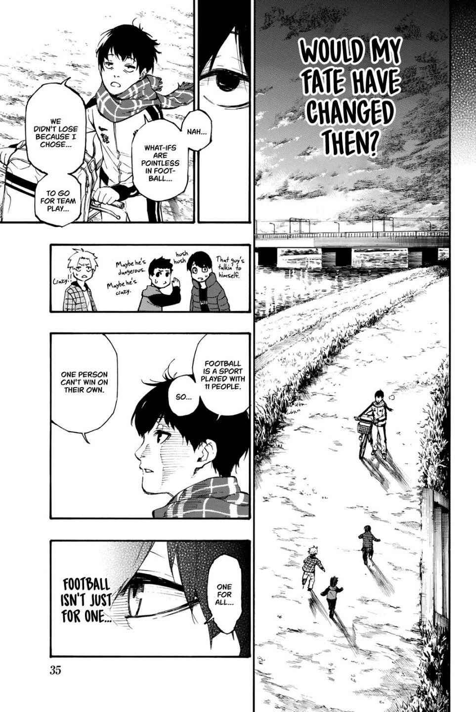 Chapter 1 (Image 32)