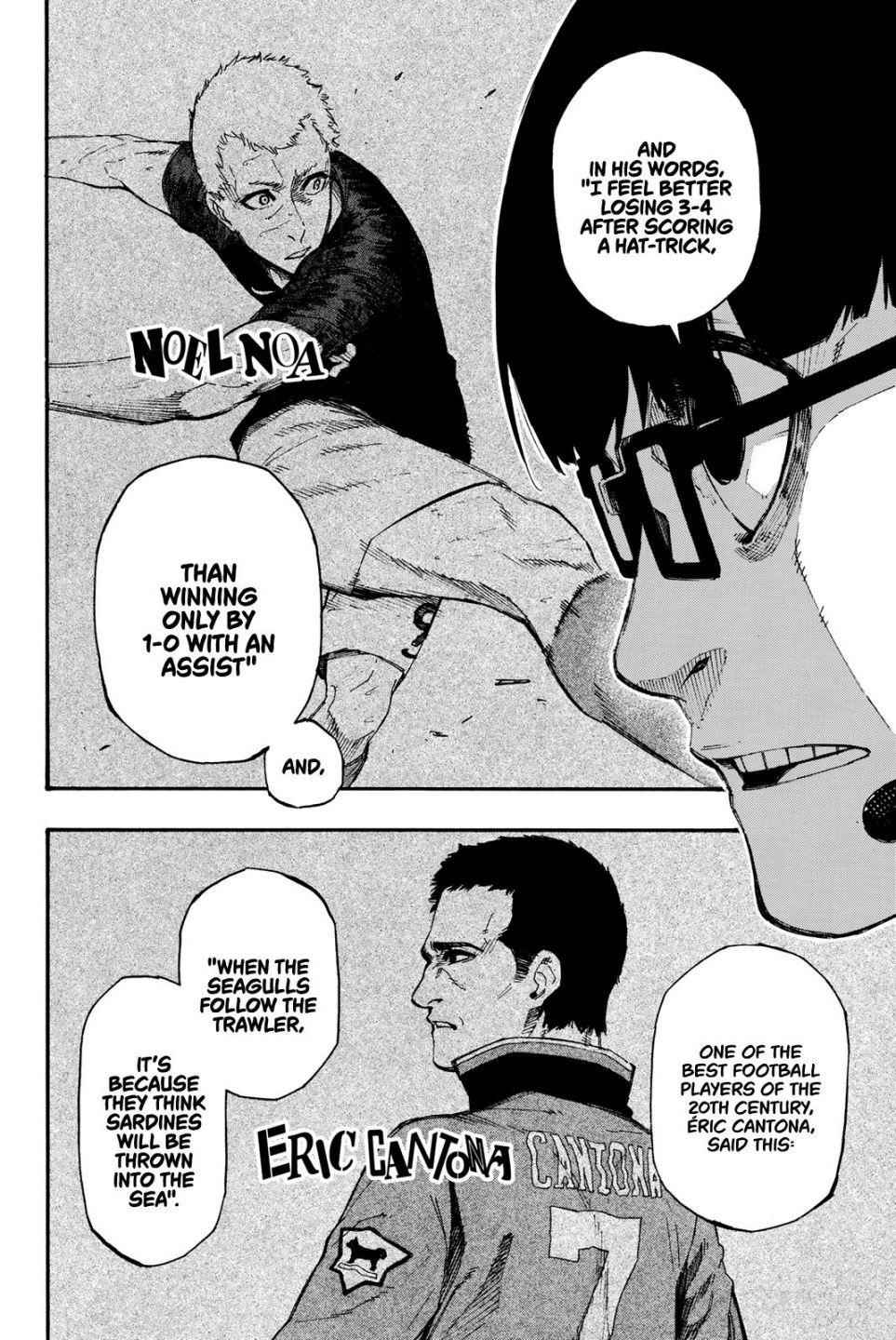 Chapter 1 (Image 56)