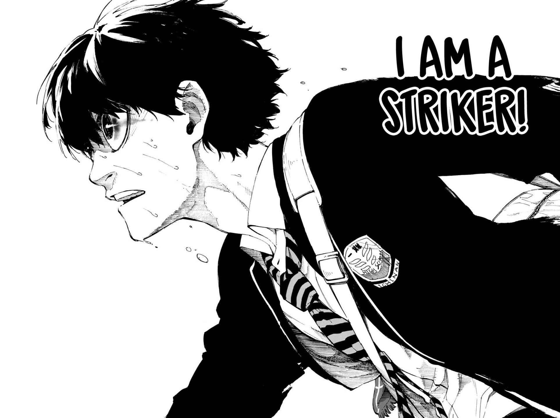Chapter 1 (Image 68)