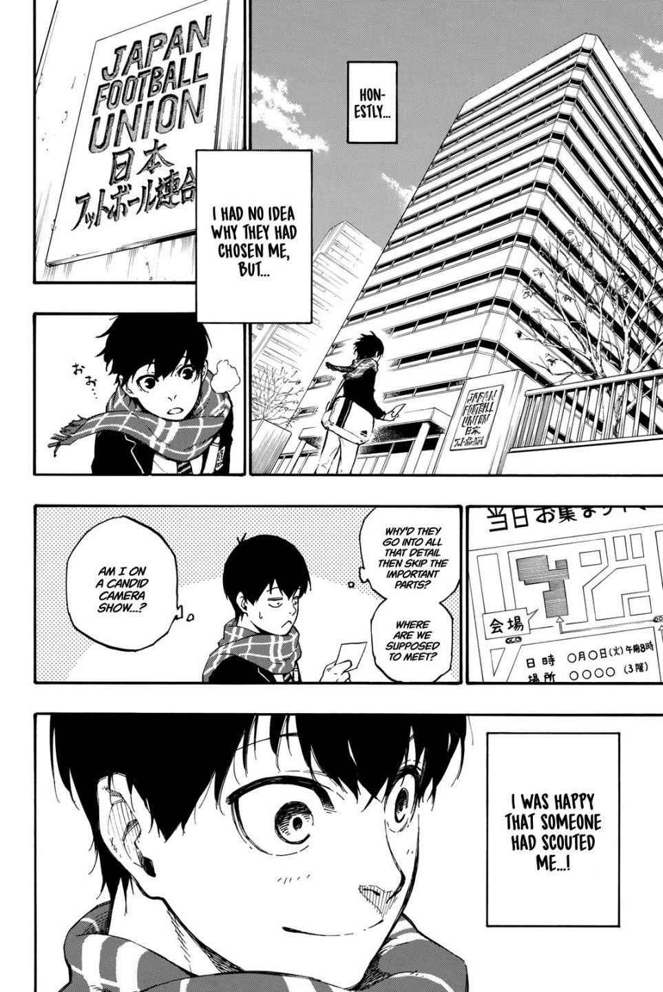 Chapter 1 (Image 36)