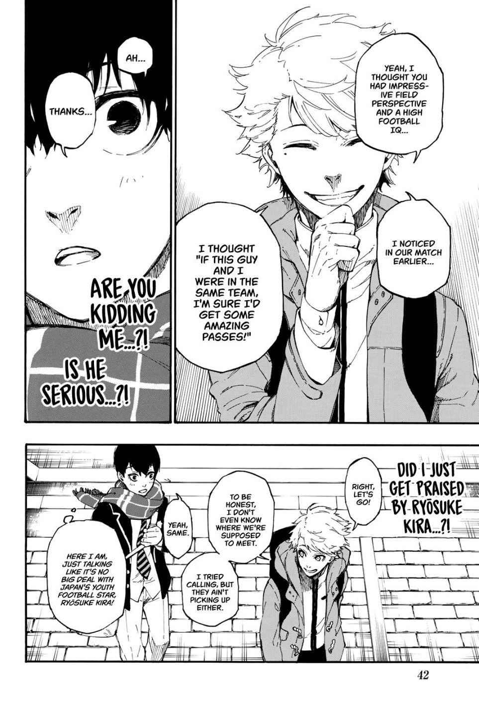 Chapter 1 (Image 38)