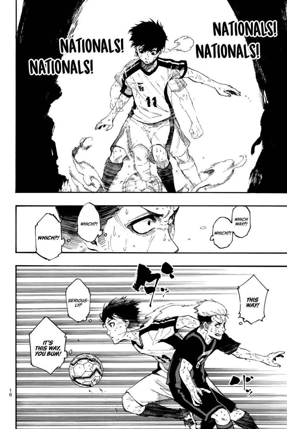 Chapter 1 (Image 14)