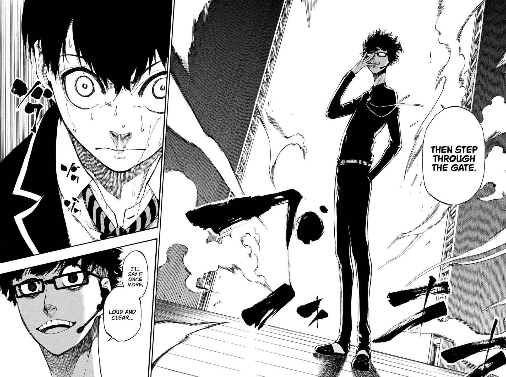 Chapter 1 (Image 65)
