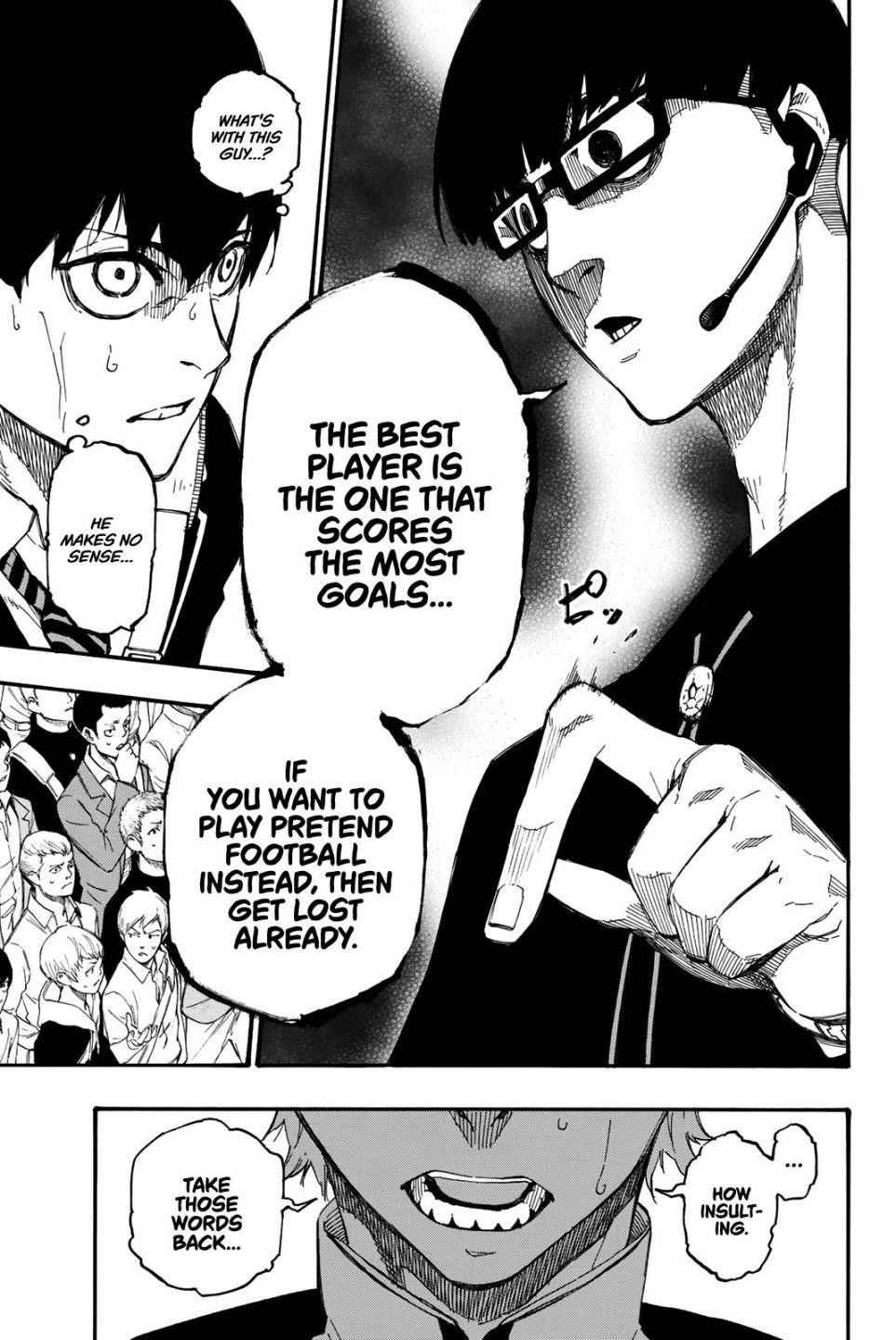 Chapter 1 (Image 53)