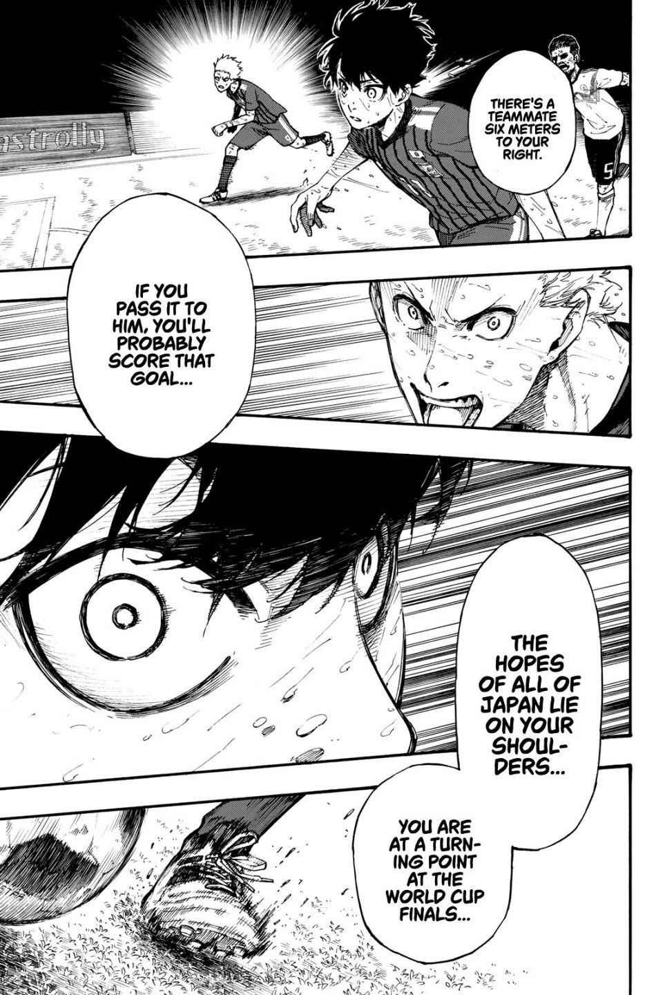 Chapter 1 (Image 63)
