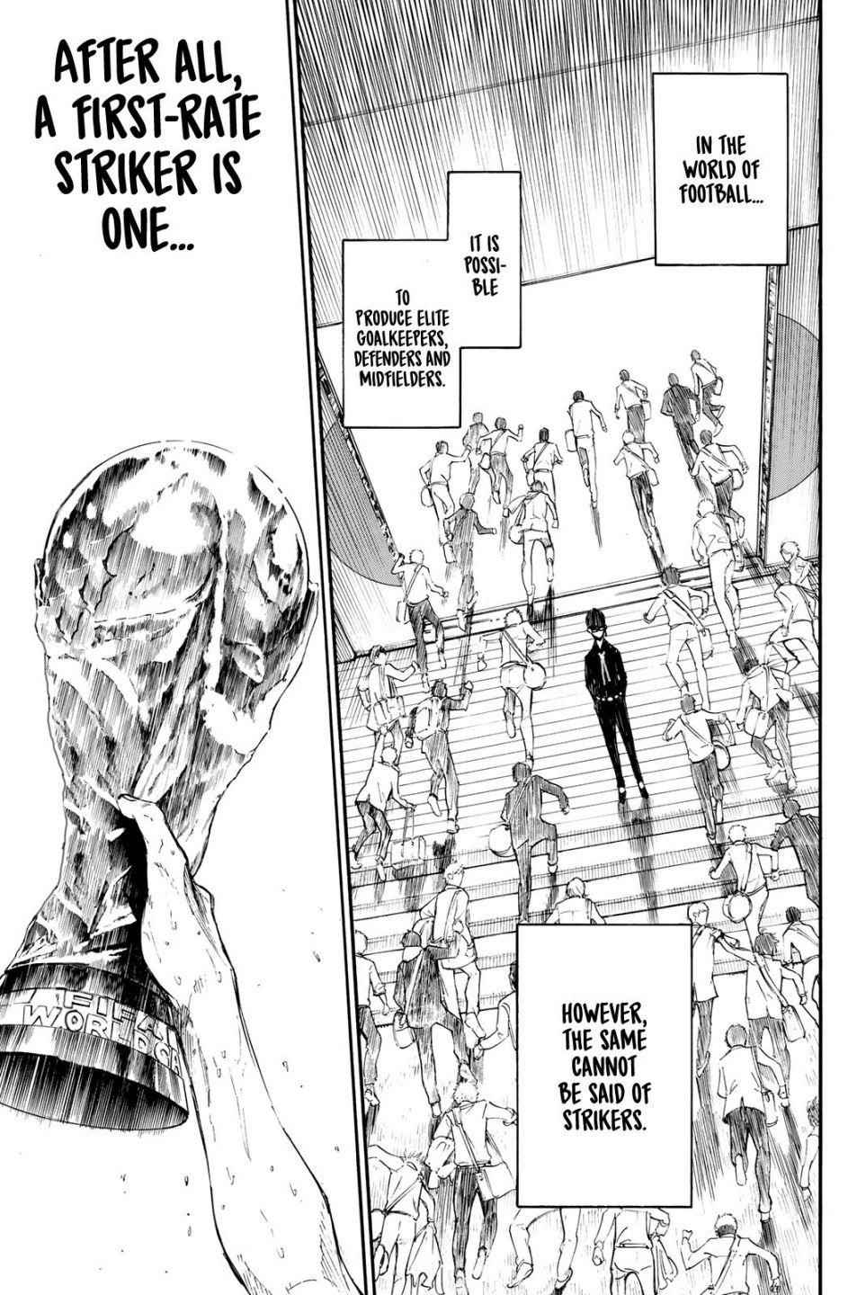 Chapter 1 (Image 70)