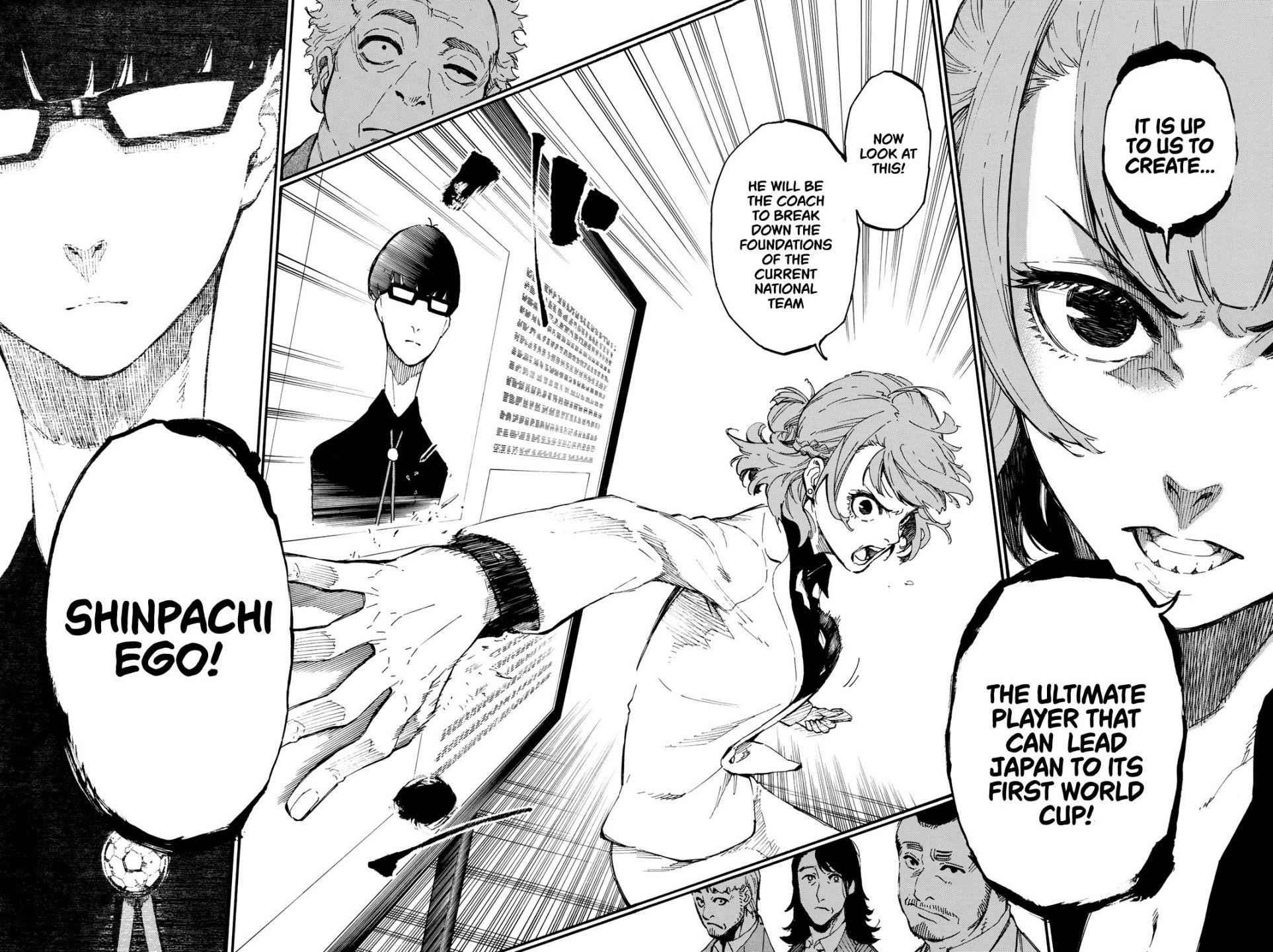 Chapter 1 (Image 11)
