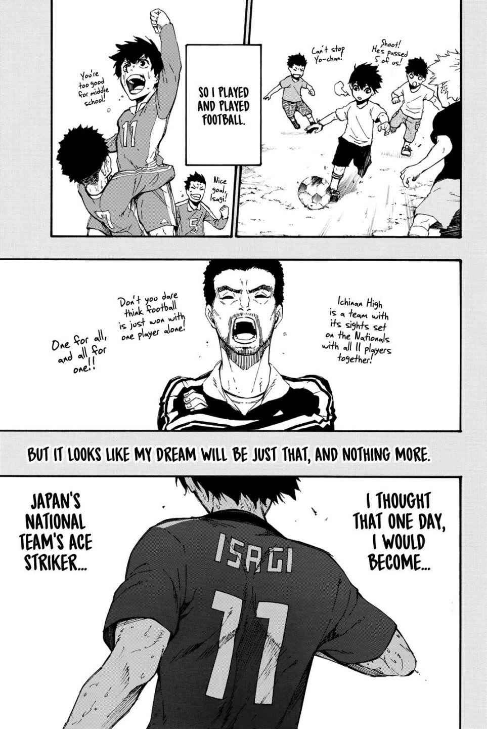 Chapter 1 (Image 28)