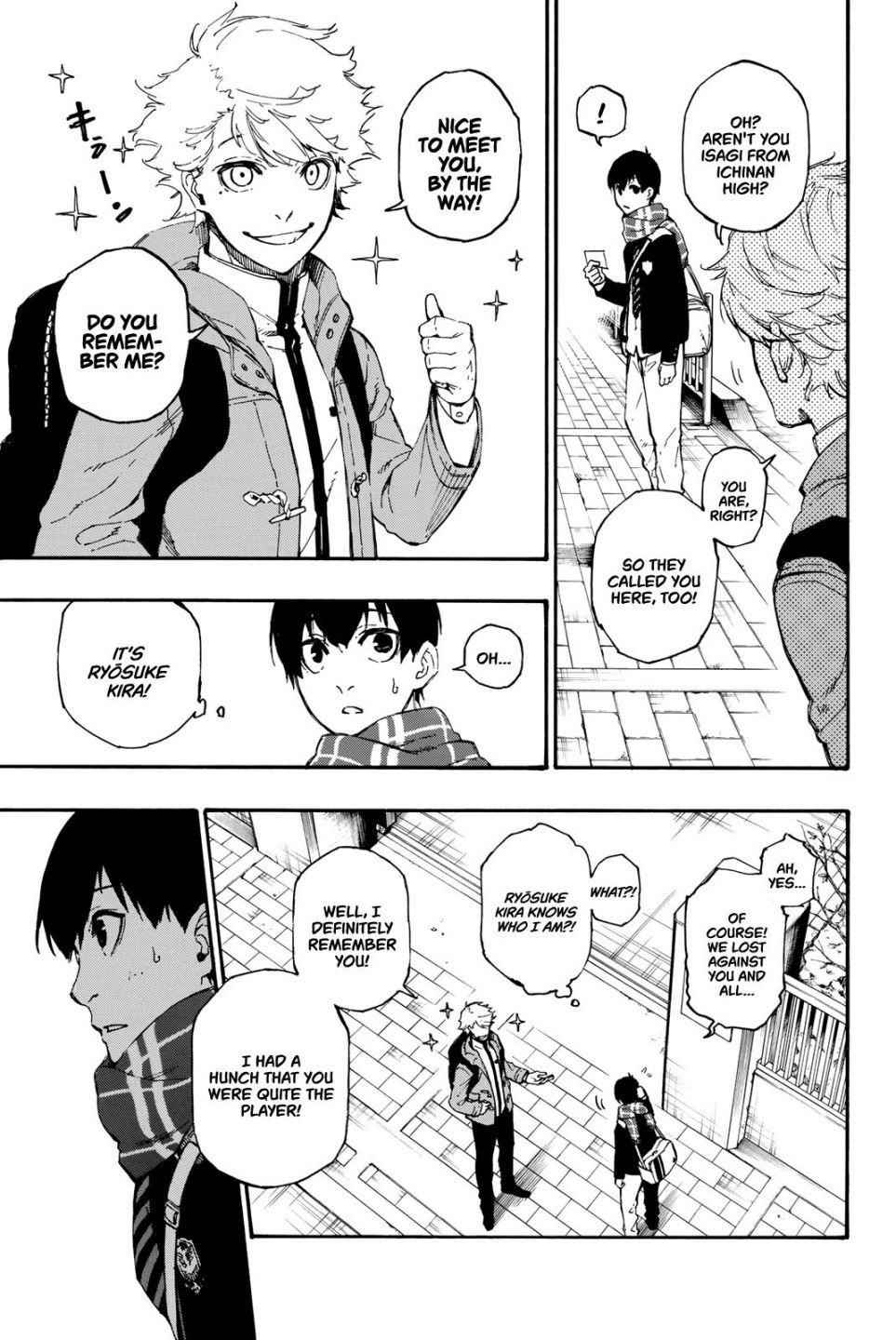 Chapter 1 (Image 37)