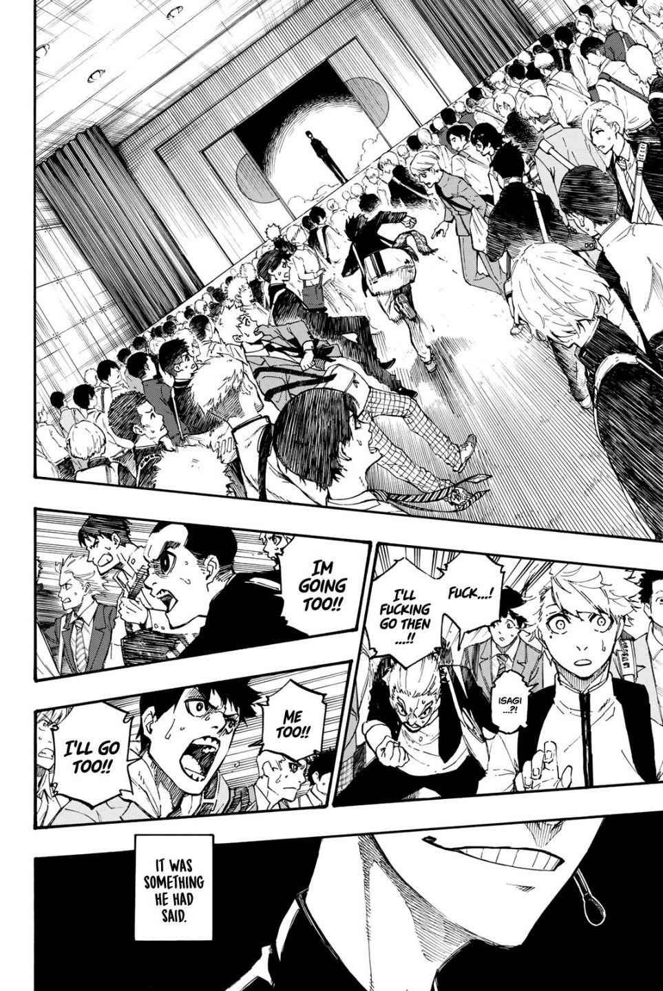 Chapter 1 (Image 69)
