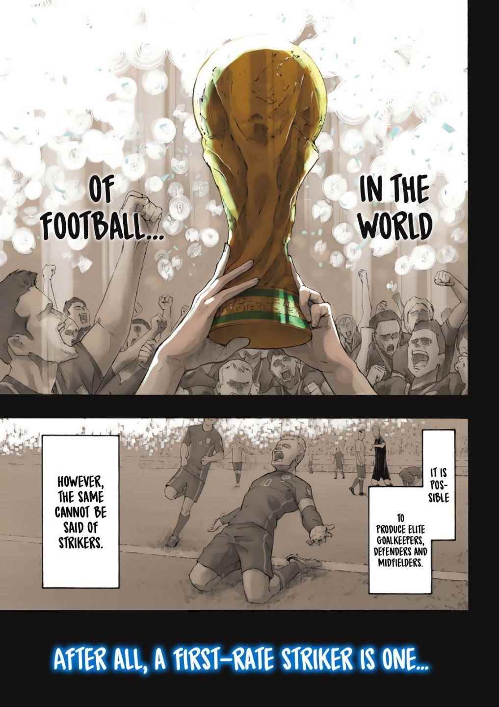 Chapter 1 (Image 4)
