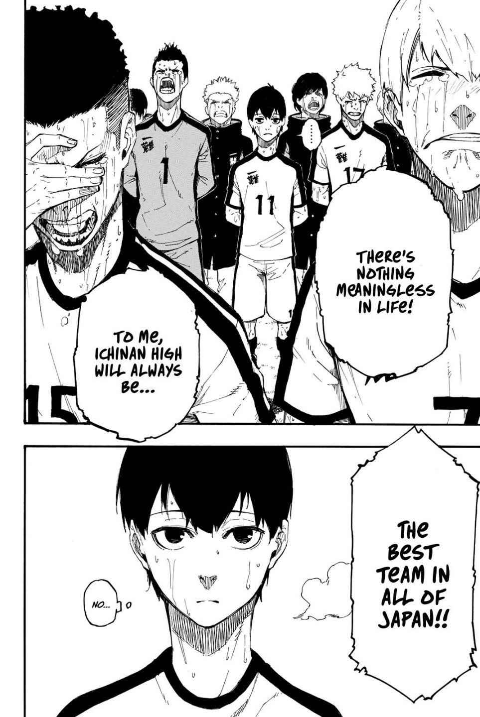Chapter 1 (Image 25)