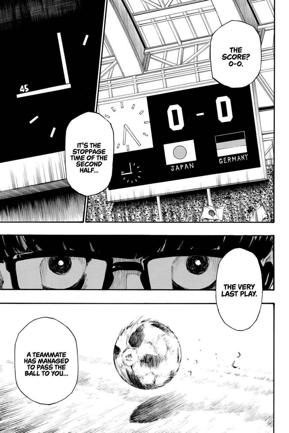 Chapter 1 (Image 61)