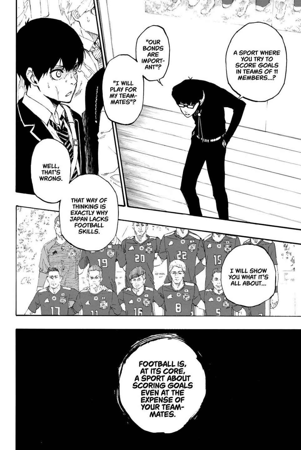Chapter 1 (Image 52)