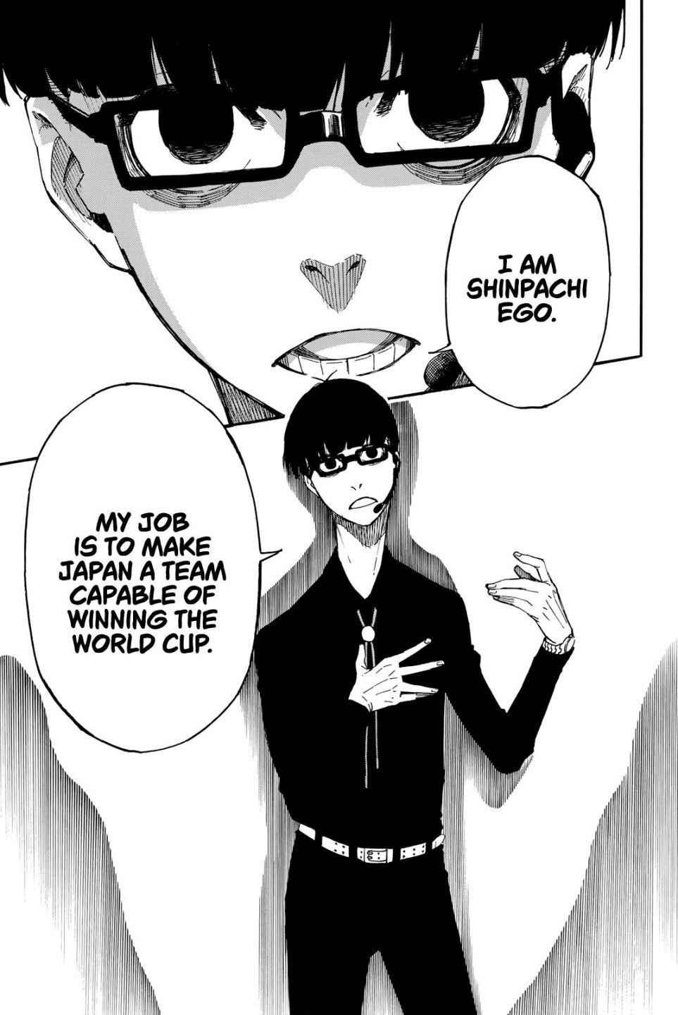 Chapter 1 (Image 42)
