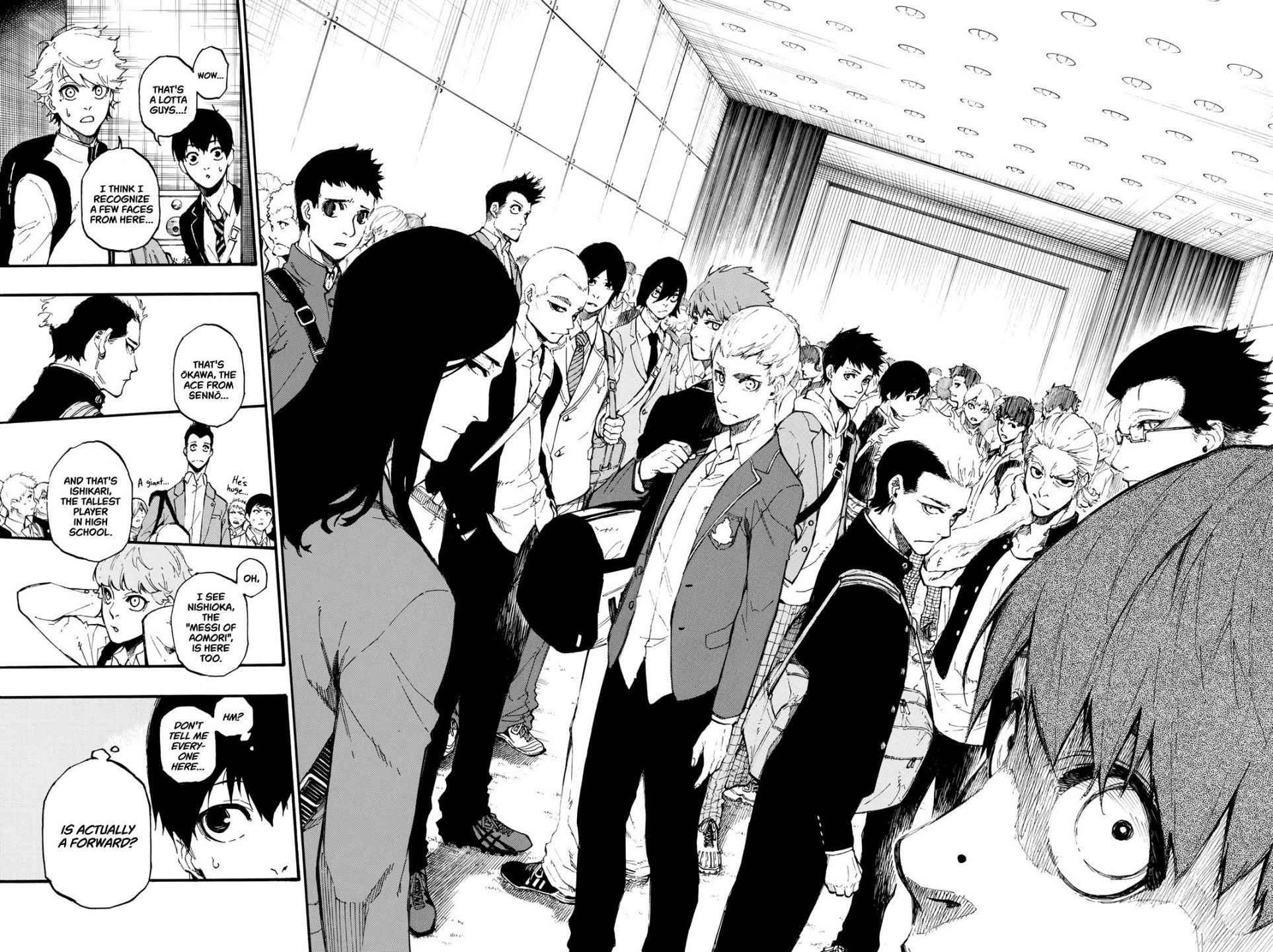 Chapter 1 (Image 40)