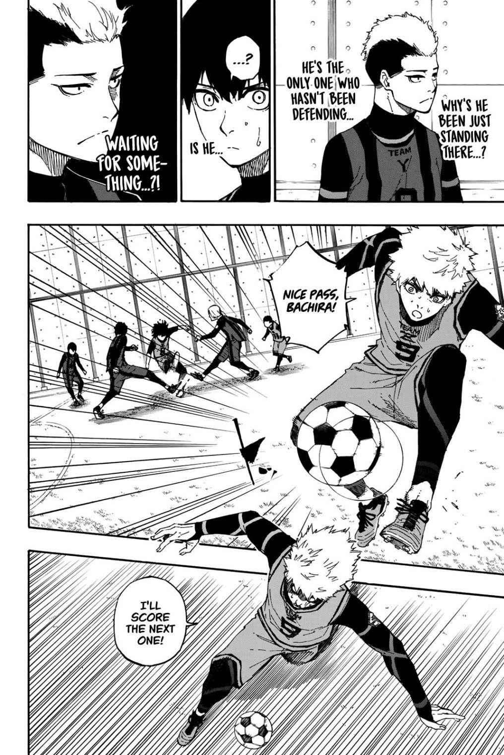 Chapter 10 (Image 17)