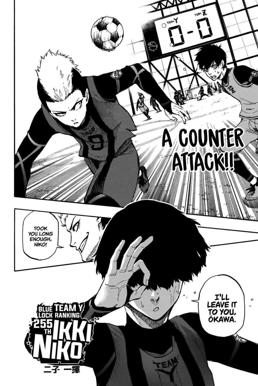 Chapter 10 (Image 21)