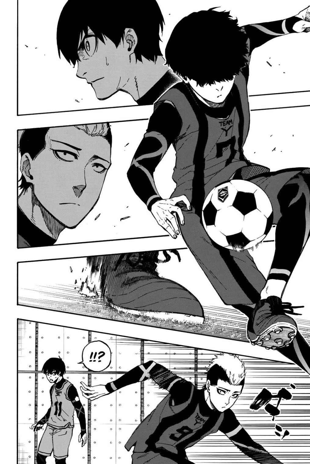 Chapter 10 (Image 19)