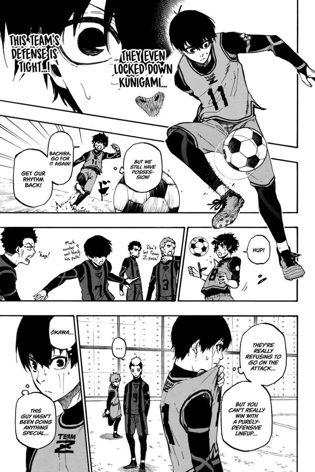 Chapter 10 (Image 16)