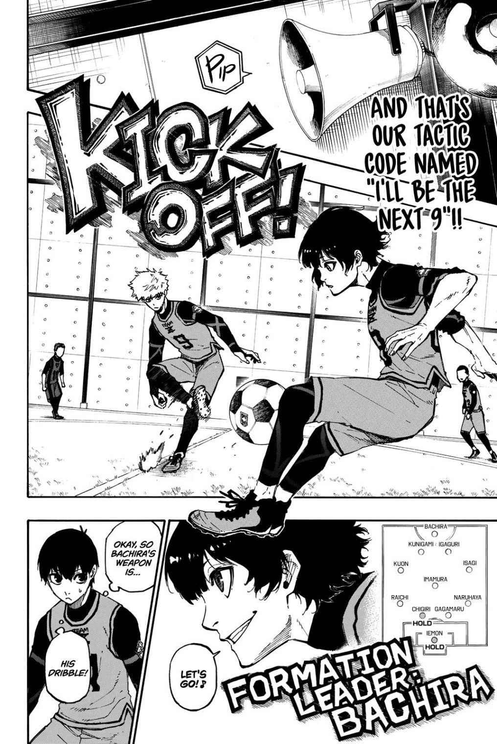 Chapter 10 (Image 7)