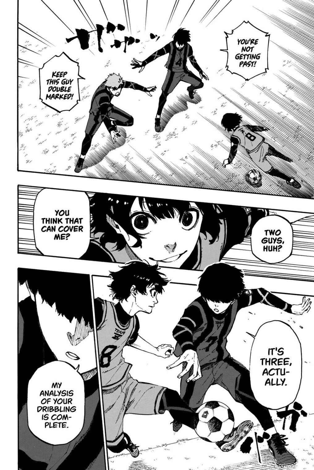 Chapter 10 (Image 9)