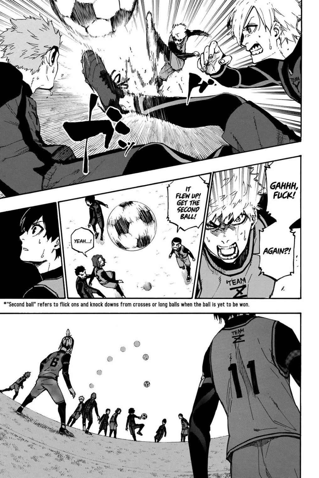 Chapter 10 (Image 18)
