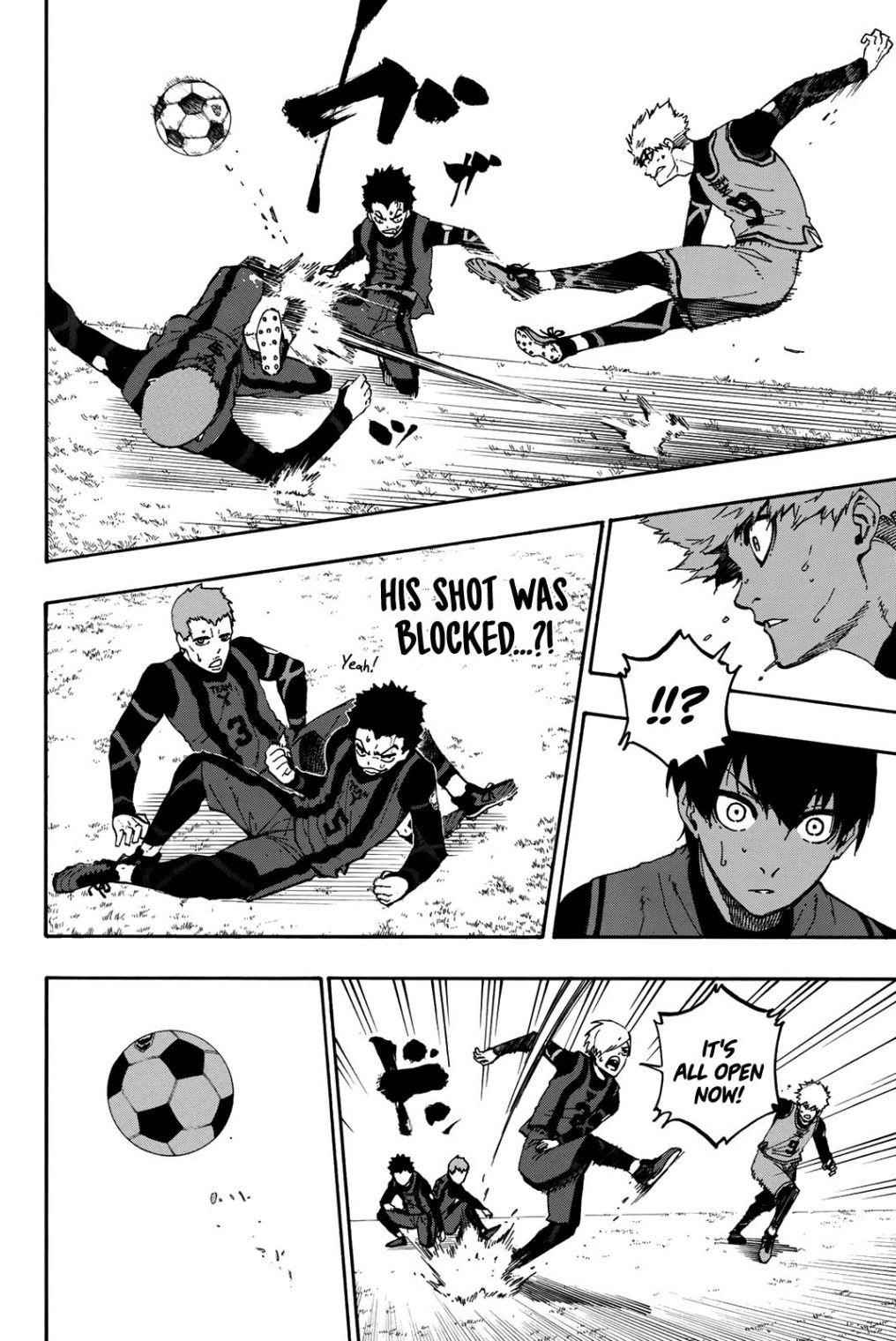 Chapter 10 (Image 15)