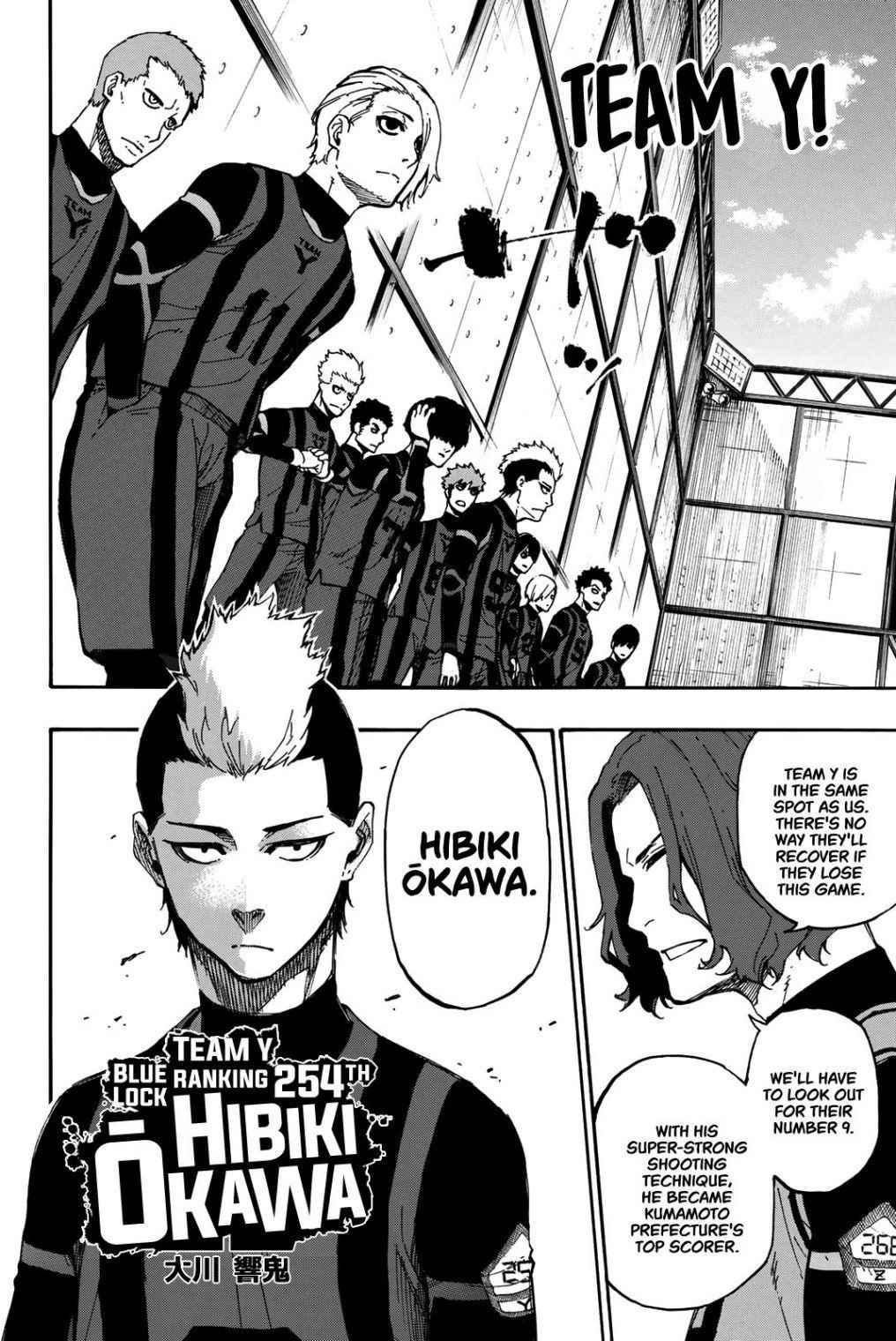Chapter 10 (Image 3)