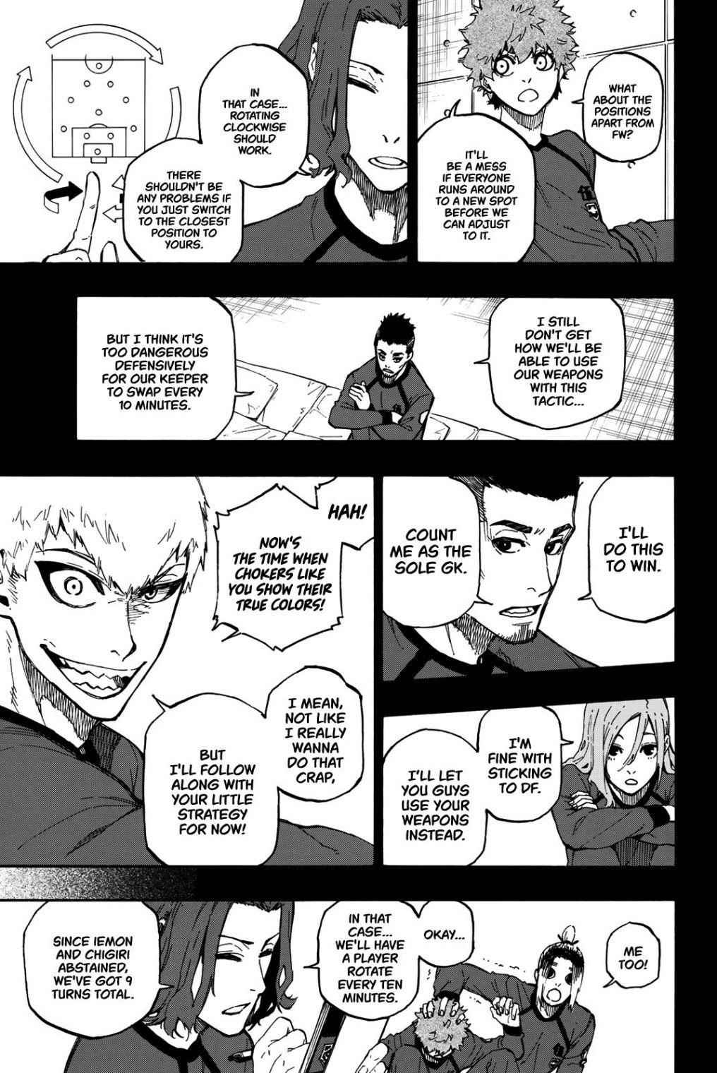 Chapter 10 (Image 6)