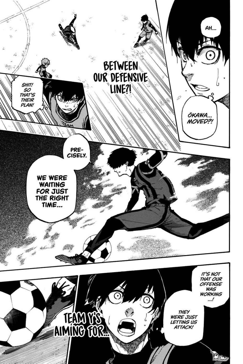 Chapter 10 (Image 20)