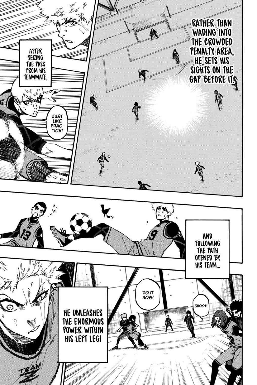 Chapter 10 (Image 14)