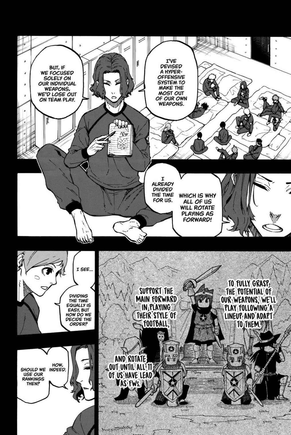 Chapter 10 (Image 5)