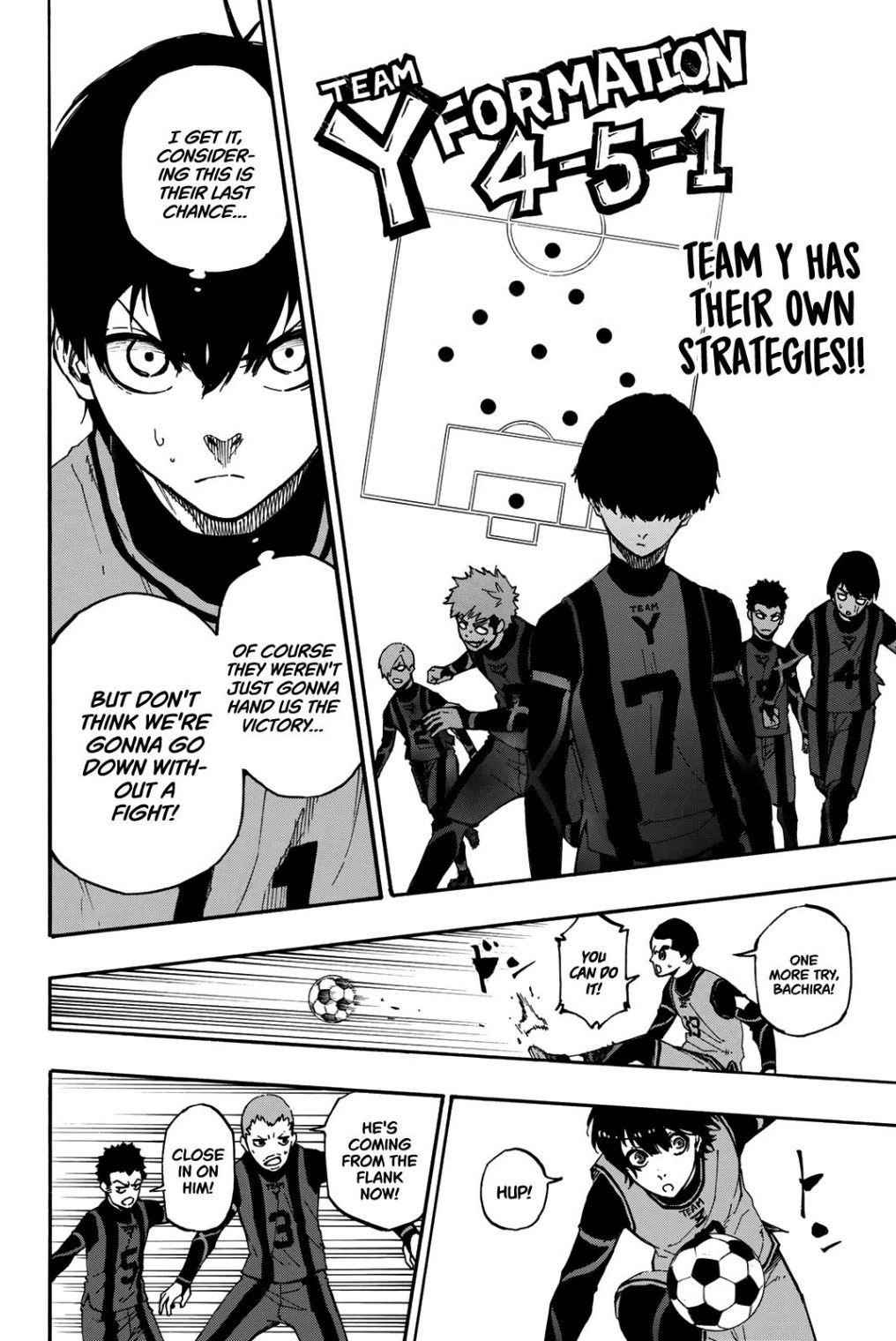 Chapter 10 (Image 11)