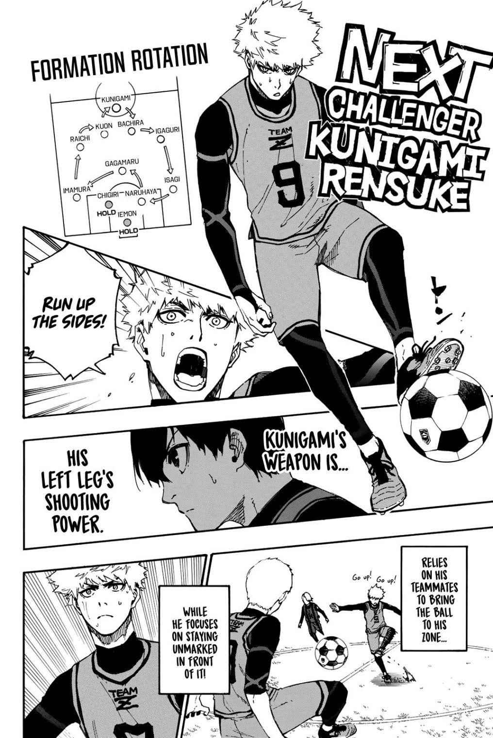 Chapter 10 (Image 13)